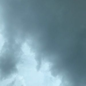 Meet your Posher, Miguel